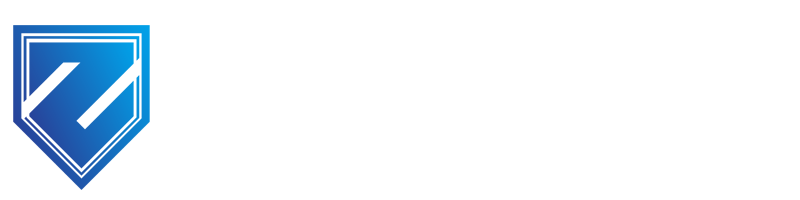 上海元格電氣科技有限公司